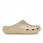 Salehe Bembury x Crocs Saru Clog Ingver Unisex Tossud P&auml;evitus 210141-0LX 38-39