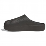 Adidas adiFOM Superstar Mule Shadow Olive Unisex Tossud Must IE0758 38