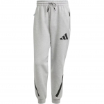 Adidas Z.N.E. P&uuml;ksid Moodne Logo Stiilne Paeltag Retro Spordikootud P&uuml;ksid Meeste p&uuml;ksid Keskmine Hall JF2446 2XL