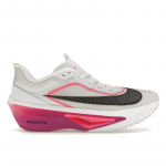 Nike Zoom Fly 6 Vivid Grape Hyper Pink Meeste tossud Valge Must Hortensiad FN8454-101 40.5
