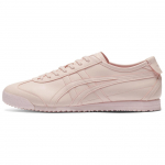 Onitsuka Tiger Mexico 66 Cactful Pink Unisex tossud 1183C347-700 36