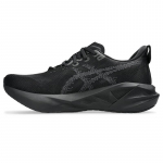 Asics Novablast 5 2E Lai Must Carrier Grey Meeste Tennised 1011B975-002 43.5