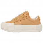 Converse Cruise Low Sandy Shore Unisex tossud Oranž Egrett A10652C 35