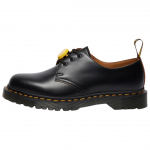 Palace x Dr. Martens 1461 Must Unisex Tossud 41827001 43