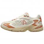 New Balance 725 Craftwork Pack Foot Locker EL Eksklusiivsed Meeste Tossud Kreemjas Beež P&auml;evitus ML725FC 41.5