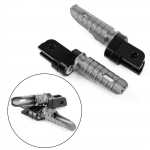 Eesmised jalatoed jalakinnitused BMW R nineT 14-20 Scrambler/Pure 16-20 F900R F900XR jaoks Titanium