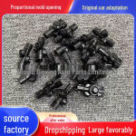 Esitulede pesuri otsik Bentley Flying Spur/Continental GT jaoks Right Front Headlight Washer Nozzle