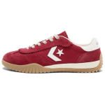 Converse Run Star Trainer Back Alley Brick Unisex Tossud Punane Oranž Egret A16584C 36