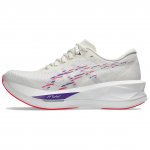 ASICS Sonicblast Koorjas Lilla Punane Meeste Tennised Sinine-Hajuv 1011C083-100 44.5
