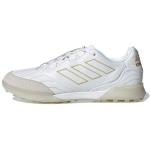 Adidas Copa Kapitan.2 Muruv&auml;ljakusaapad TF Meeste Jalgpallisaapad Valge FZ3250 42