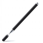 Tablet pen pen Pens Smart Digital Pencil For Android For Capacitive Screen Devices Can Be Used One Size valge