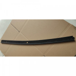 Esiv&otilde;re &uuml;lemine tihend 53395-33010 Toyota CAMRY 07-11 jaoks