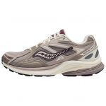 Saucony Kinvara 4 RE Moodsad Mugavad Hingavad Madalad Vabaaja Jalan&otilde;ud Unisex toss Pruun S79052-28 37.5