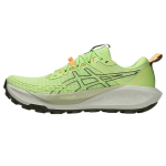 Asics Gel-Trabuco 13 Stiilsed Minimalistlikud Trendikad Madalad Jooksukingad Meeste Jooksukingad Roheline 1011B973-300 43.5