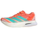 Adidas Boston 13 Poolkorall V&auml;lkvesi Naiste Tennised Oranž V&auml;lk-Oranž JS4954 36⅔