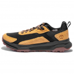Timberland Motion Ledge Mugavad Mitmek&uuml;lgsed Vastupidavad Madalad Vabaajajalatsid Meeste toss Wheat A6F1TEF0 43