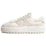 New Balance CT302 Valge Roheline Unisex Tossud Kreemjas CT302DA 37 white