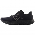 New Balance Nb Fresh Foam X Evoz V3 Maratonipadi Mugavad madalad jooksutossud Meeste toss Must MEVOZSR3 40