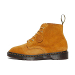dr. Martens 101 Suede Martin Saapad Meeste saapad Pruun 27428213 37