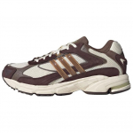 Adidas Response CL Mugavad Mitmek&uuml;lgsed Libisemiskindlad Vastupidavad Madalad Isa Tossud Unisex Tossud Valge Pruun JQ9154 35⅔