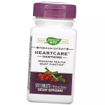 Viirpuu ekstrakt, HeartCare viirpuu, Nature's Way 120 tabletti (71344083) 120tab