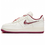 Nike Air Force 1 Low Valentinip&auml;ev tossud FZ5068-161 35.5