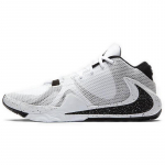 Nike Zoom Freak 1 'Oreo' Tossud vabaajaks BQ5422-101 40.5