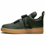 Nike Air Force 1 Utility Sequoia tossud AO1531-300 37.5