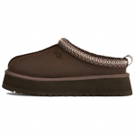 UGG Tazz Slipper Molasses Naiste Tossud Pruun 1122553-MLSS 40