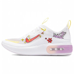 Nike Air Max Dia Se 'Diamond Floral' Naiste tossud Vabaajajalatsid CW2632-181 37.5