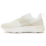 Nike Lunar Roam Phantom Light Bone tossud DV2440-100 44 ekru