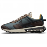 Nike Air Max Pre Day Hasta Anthracite Tossud Vabaaja Jalan&otilde;ud DC5330-301 36.5
