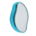 Gomme D'&Eacute;pilatoire - SHOP-STORY - SWEET SKIN - Cristal - Sans Douleur - Bleu sinine