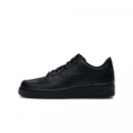 Nike Air Force 1 '07 Must EU 38.5 must