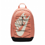 Nike Hayward Kangast Seljakott Unisex Oranž Roosa Kerge Vabaaja BA5883-824