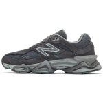 New Balance 9060 'Magnet' tossud U9060SG 36 tumehall v&auml;rv