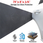 T&auml;iuslik kriimustusvastane seinakaitse teie autole!