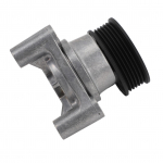 Rihmarullik 3885250 Metallisulamist rihma pinguti rullik V&auml;hendab vibratsiooni 4,3 5,0 5,7 8,1L GI GL GXI OSI jaoks