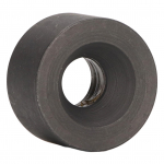 Ratta naasti paigaldaja 22800 &Uuml;mmargune Tugev Tugevus Rehvi Naastu T&ouml;&ouml;riist Autod Kerged Veoautod