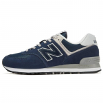 New Balance 574 'Core Pack Navy' Tossud ML574EVN 36