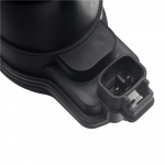 Elektrooniline seisupiduri ajam 4631078010 Lexus NX300 NX 300h Toyota C-HR jaoks