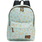 [PEALKIRI ROLL] Sumikkogurashi S&otilde;bralik Seljakott, A4 Mahutavus, Laste Suurus