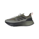 Adidas Ultra Boost 5X Tr H&otilde;bedane Kivi Core Must Impact Oranž Tennised IG9354 41⅓ roheline
