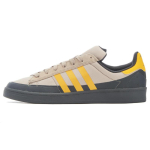Adidas Campus ADV Pop Trading Company tossud HR0113 42 beige
