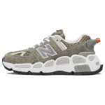 New Balance 574 Yurt Salehe Bembury Pitsad Haikala Nahaga MS574YSC 37