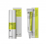 CELIMAX The Vita-A Retinal Shot Pinguldav seerum 30ml+Booster 15ml KOMPLEKT