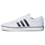 Adidas Nizza 'Footwear White' tossud CQ2333 44 white