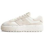 New Balance Nb CT302 'Cream' tossud CT302DA 39.5