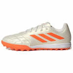 Adidas Copa Pure.3 Tf 'Off White Team Solar Orange' Tossud GY9053 40