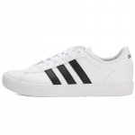 Adidas Neo Daily 2.0 Valged/Mustad Tossud DB0160 41⅓
